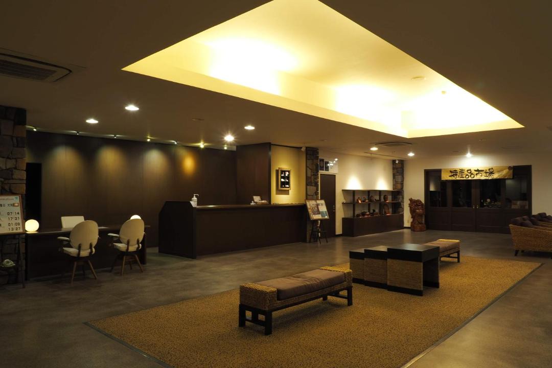 Photo of Others in Anbo
