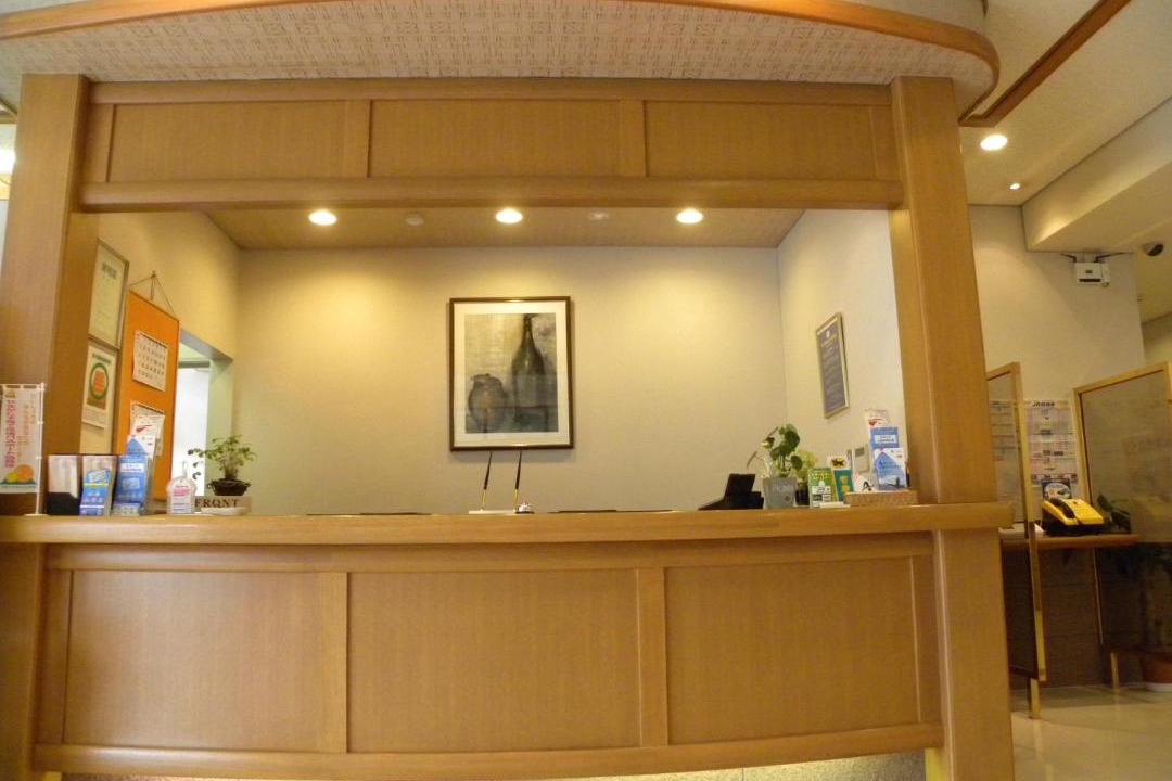 Photo of Others in Yonezawa