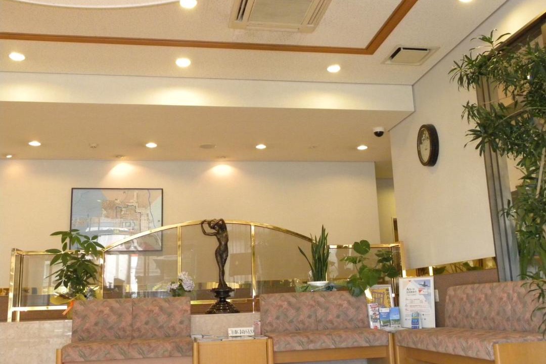 Photo of Others in Yonezawa