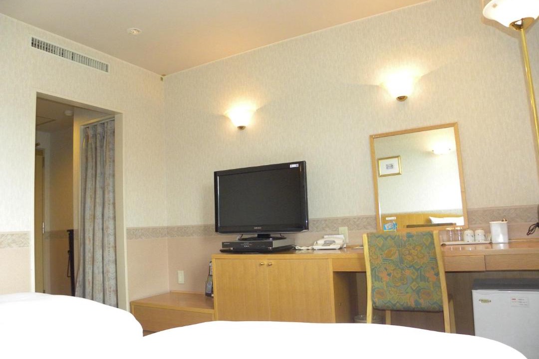 Photo of Others in Yonezawa