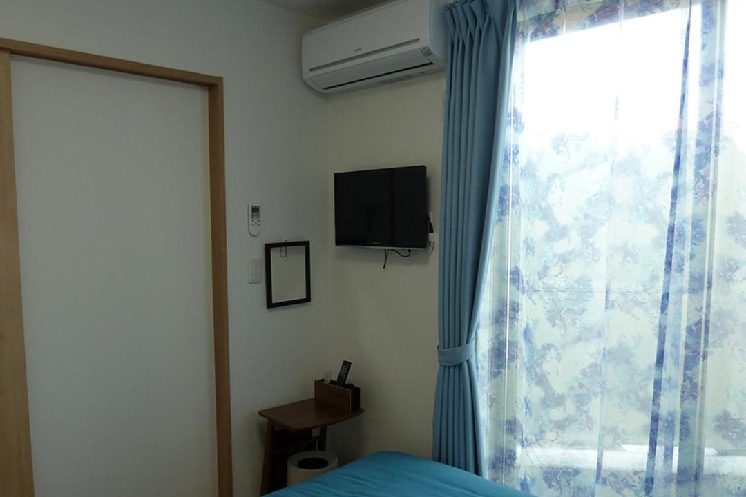 Photo of Bedroom in Funabashi
