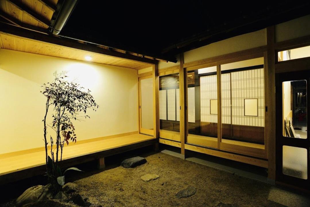 Photo of Others in Maniwa