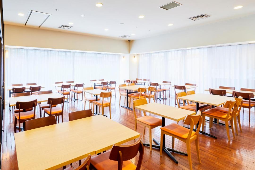 Photo of Others in Nagata