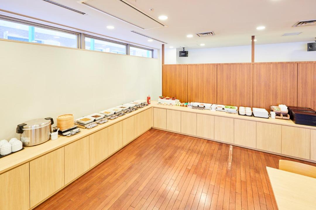 Photo of Others in Nagata