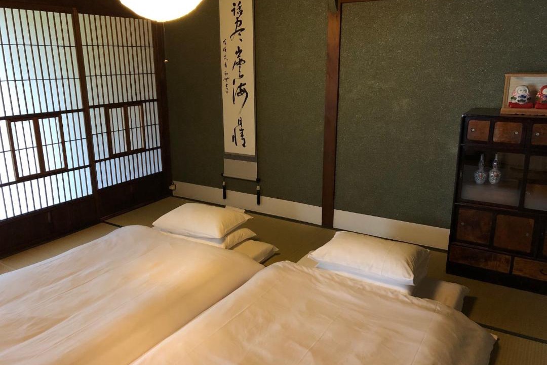 Photo of Others in Kanazawa