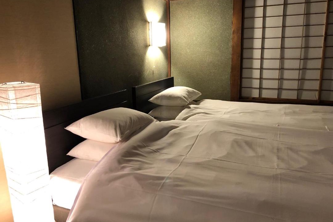 Photo of Others in Kanazawa
