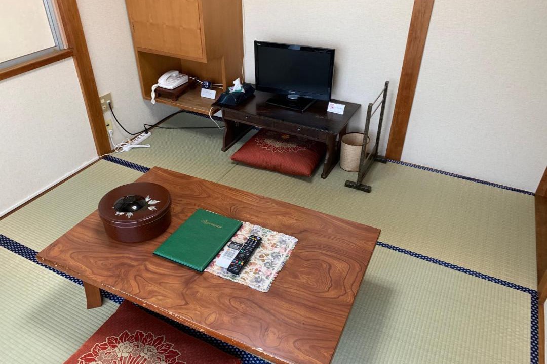 Photo of Others in Yawatano