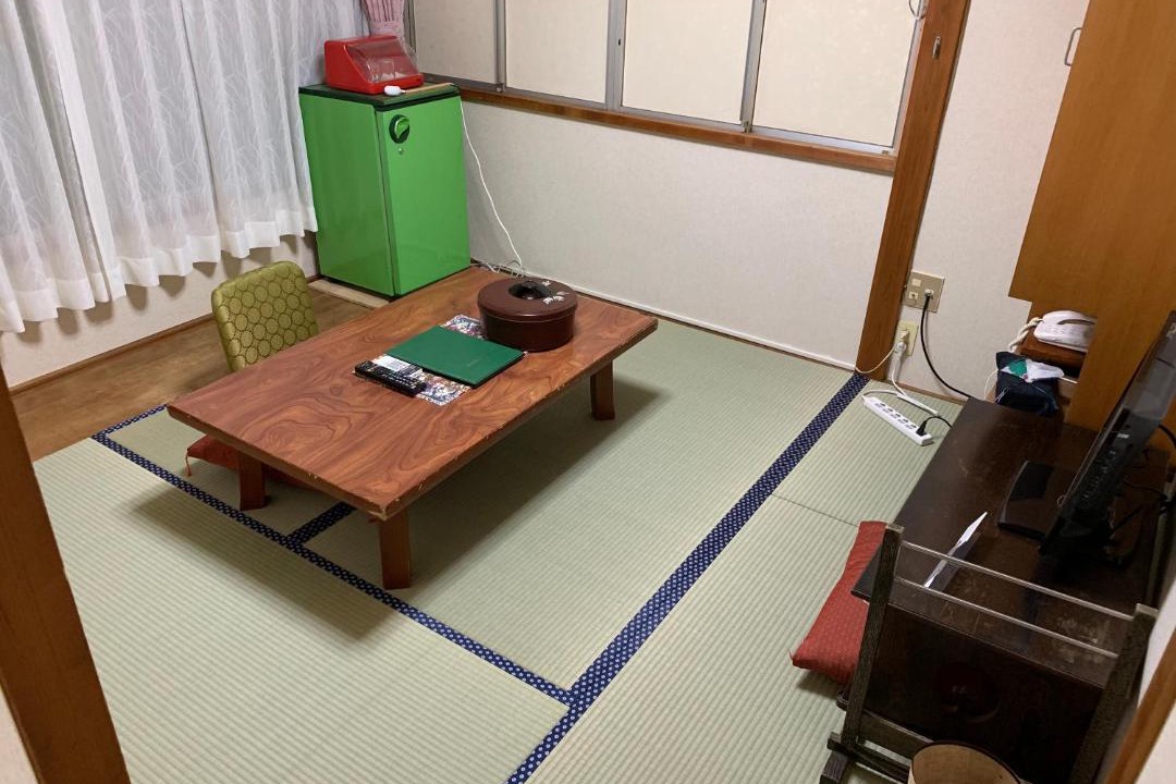 Photo of Others in Yawatano
