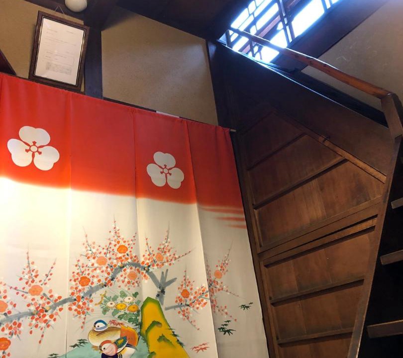 Photo of Others in Kanazawa