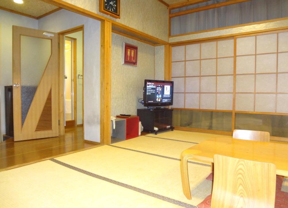 Photo of Others in Kitakyushu
