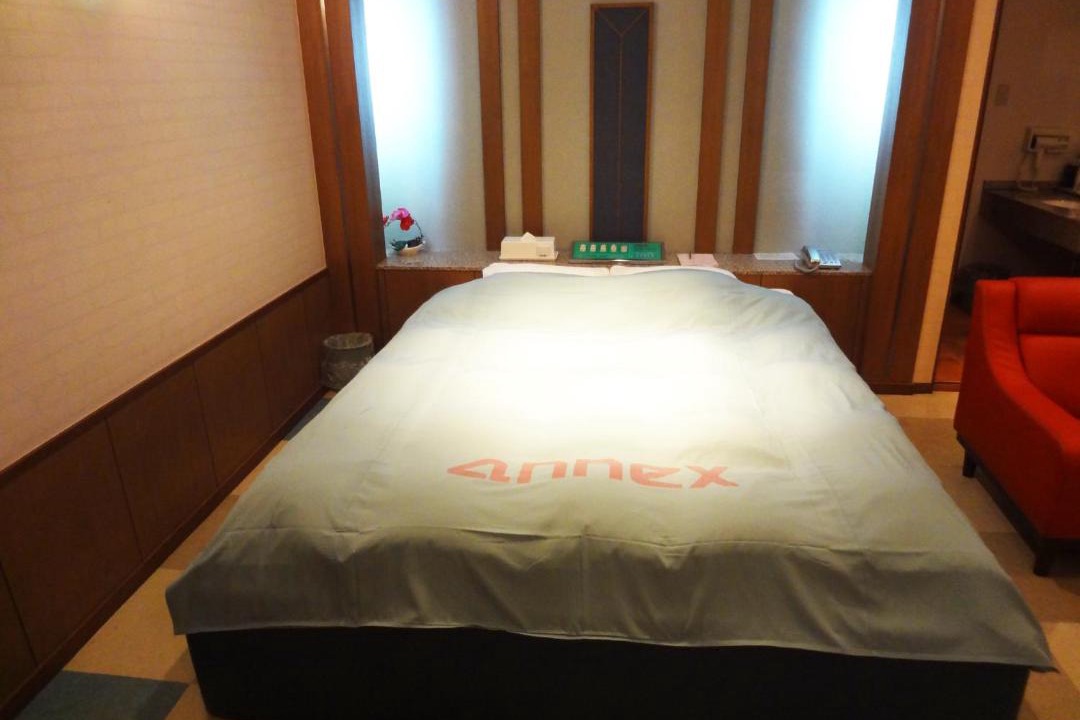 Photo of Others in Matsue