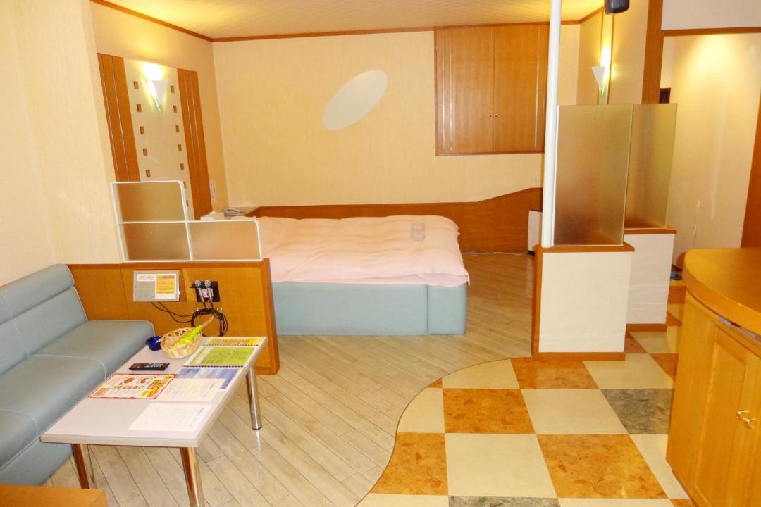 Photo of Others in Matsue