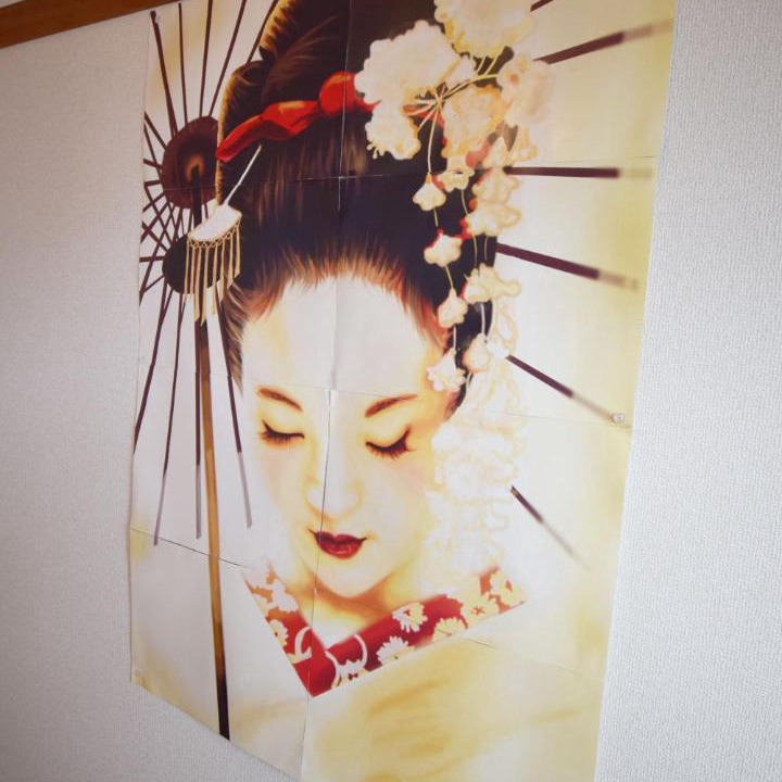 Photo of Others in Kamiikebukuro
