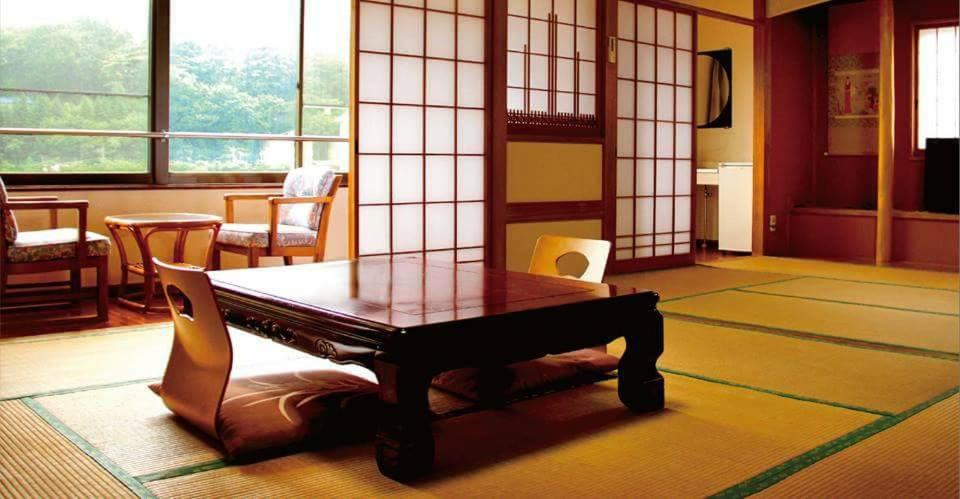Photo of Others in Kamimoku Onsen