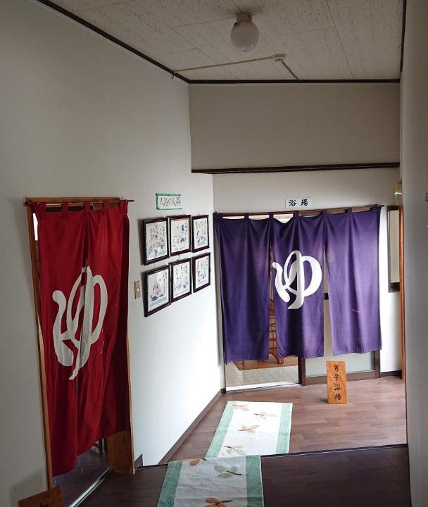Photo of Others in Tsuruoka