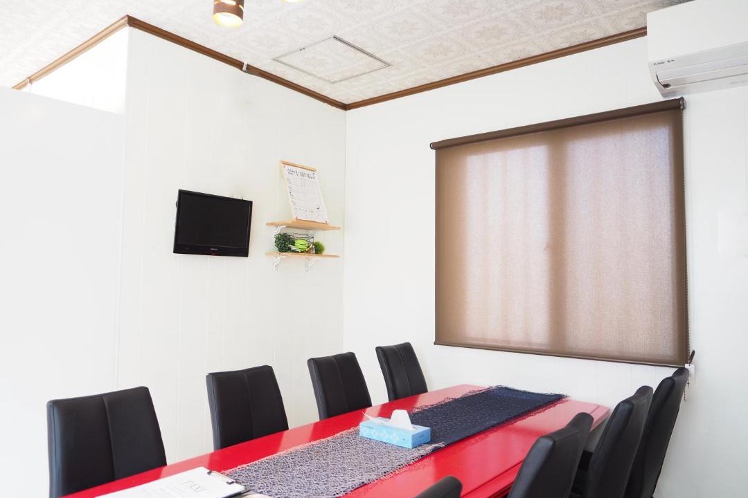 Photo of Others in Tsuboya