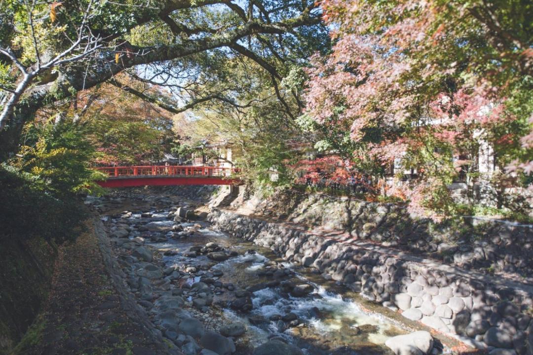 Photo of Others in Shuzenji