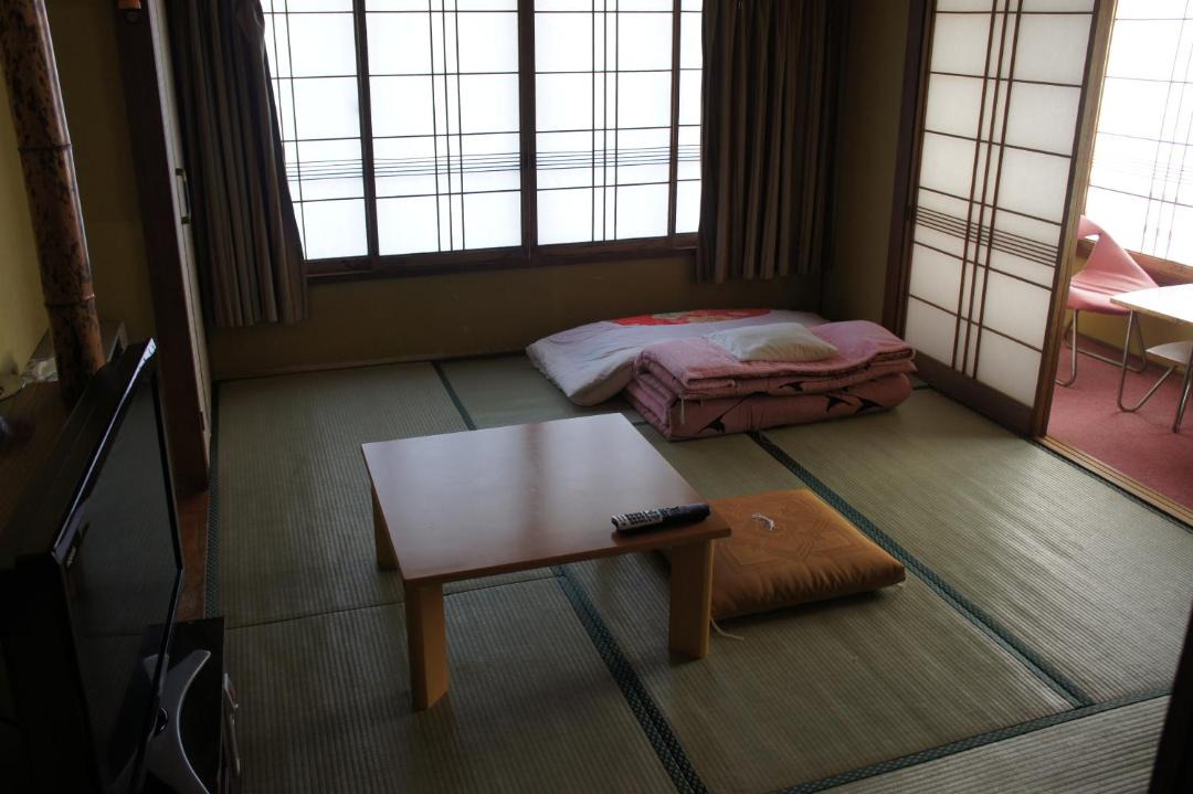 Photo of Others in Tanabe