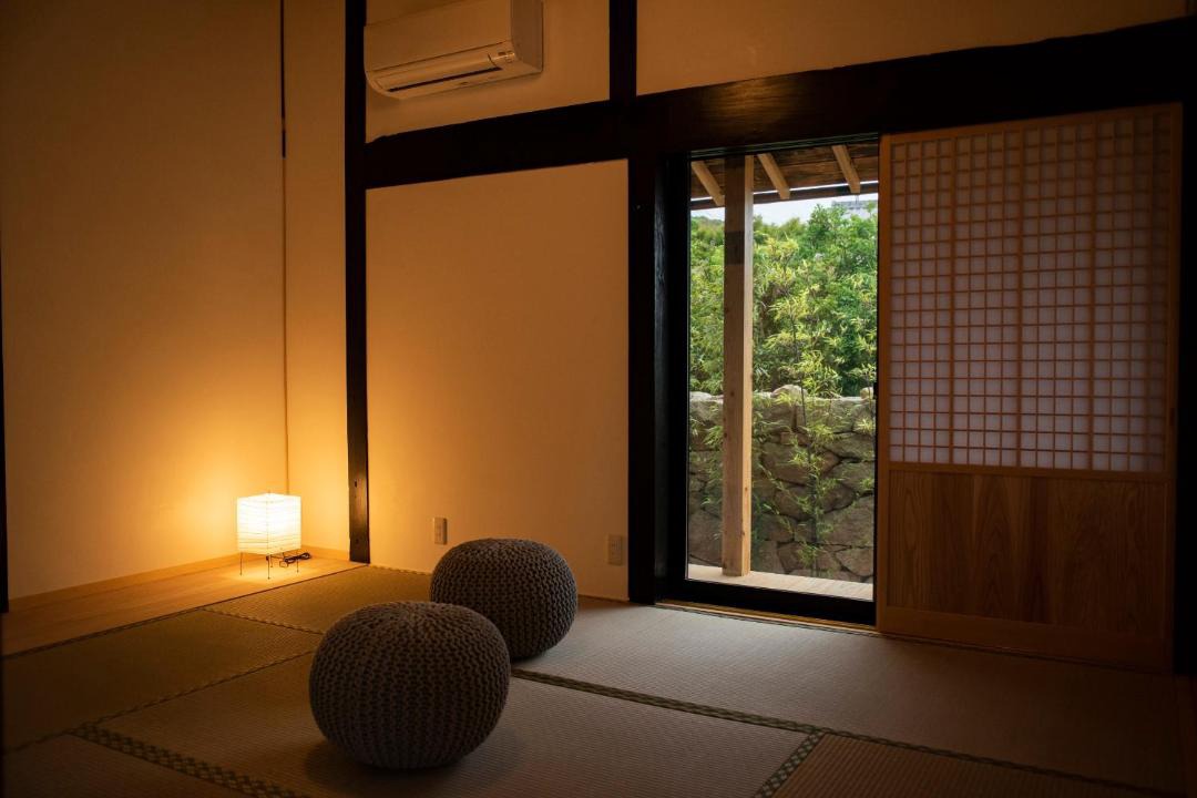 Photo of Others in Goto