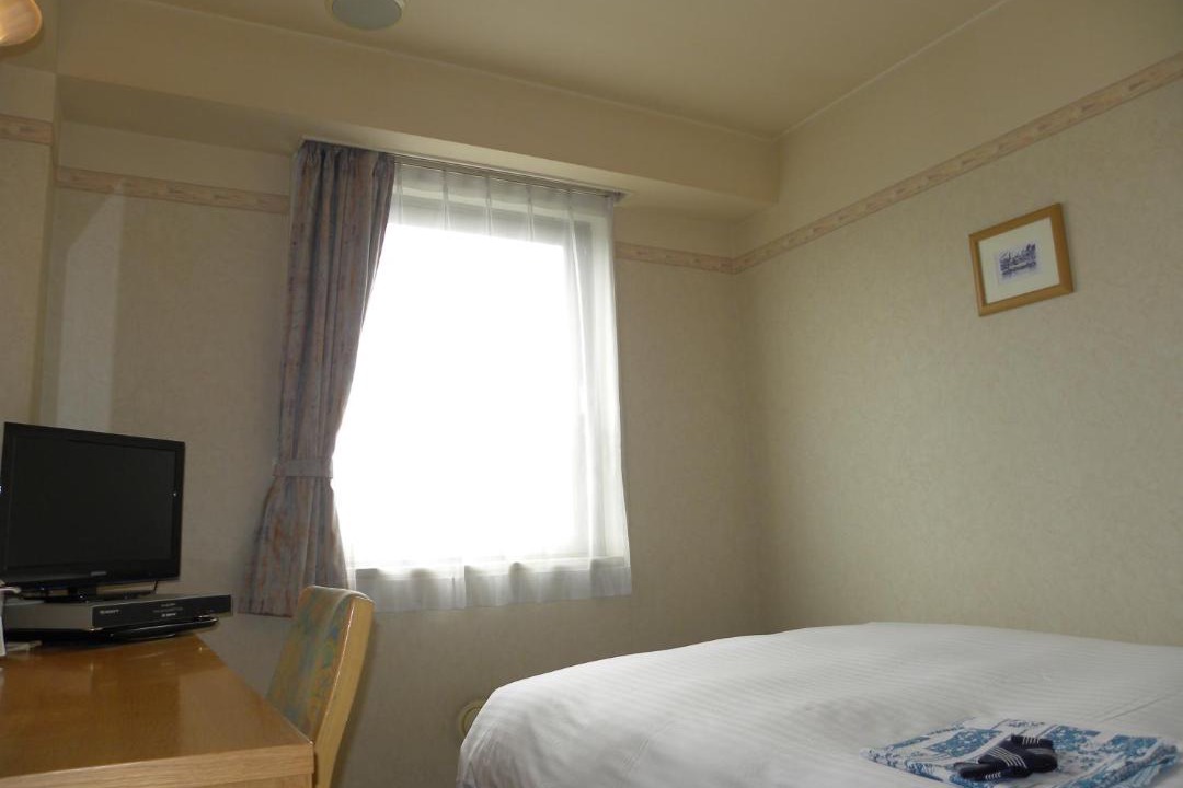 Photo of Others in Yonezawa