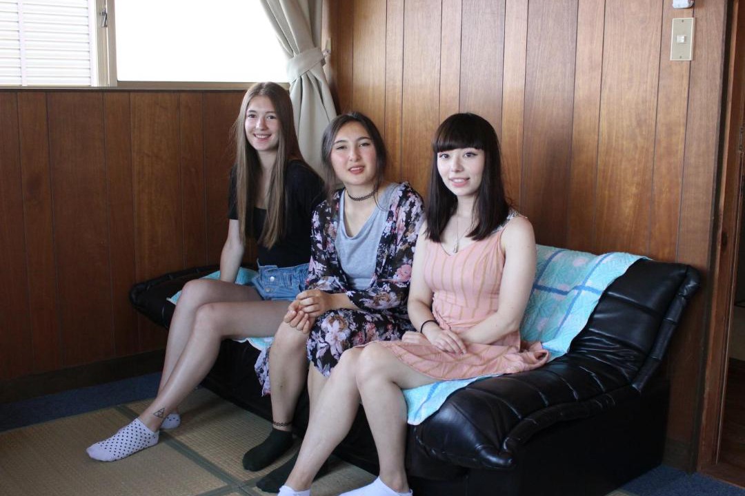 Photo of Others in Wakayama