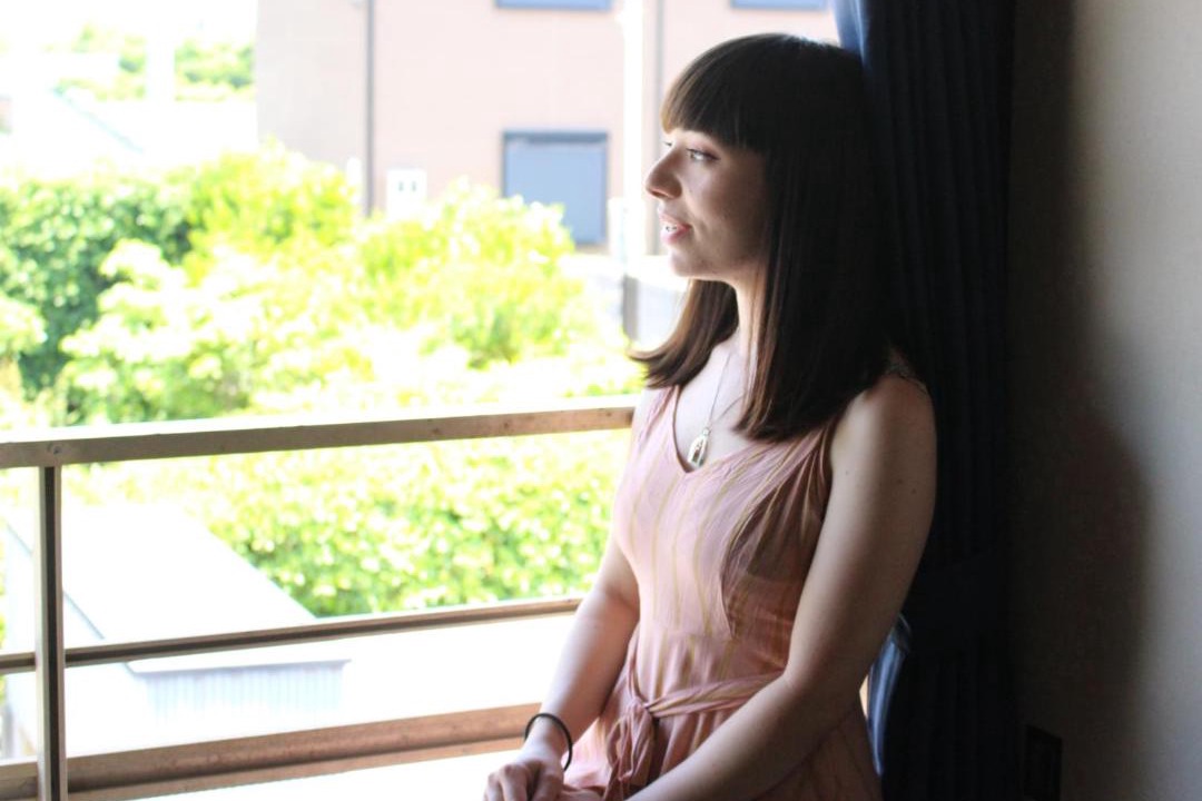 Photo of Others in Wakayama