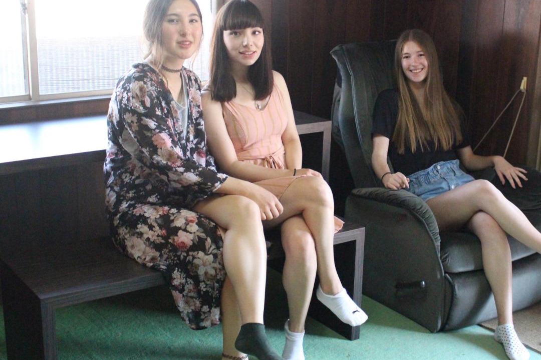 Photo of Others in Wakayama