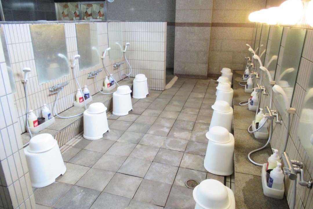 Photo of Others in Oita