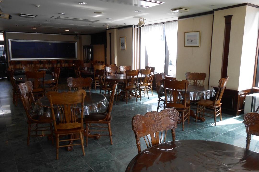Photo of Others in Chuo Ward