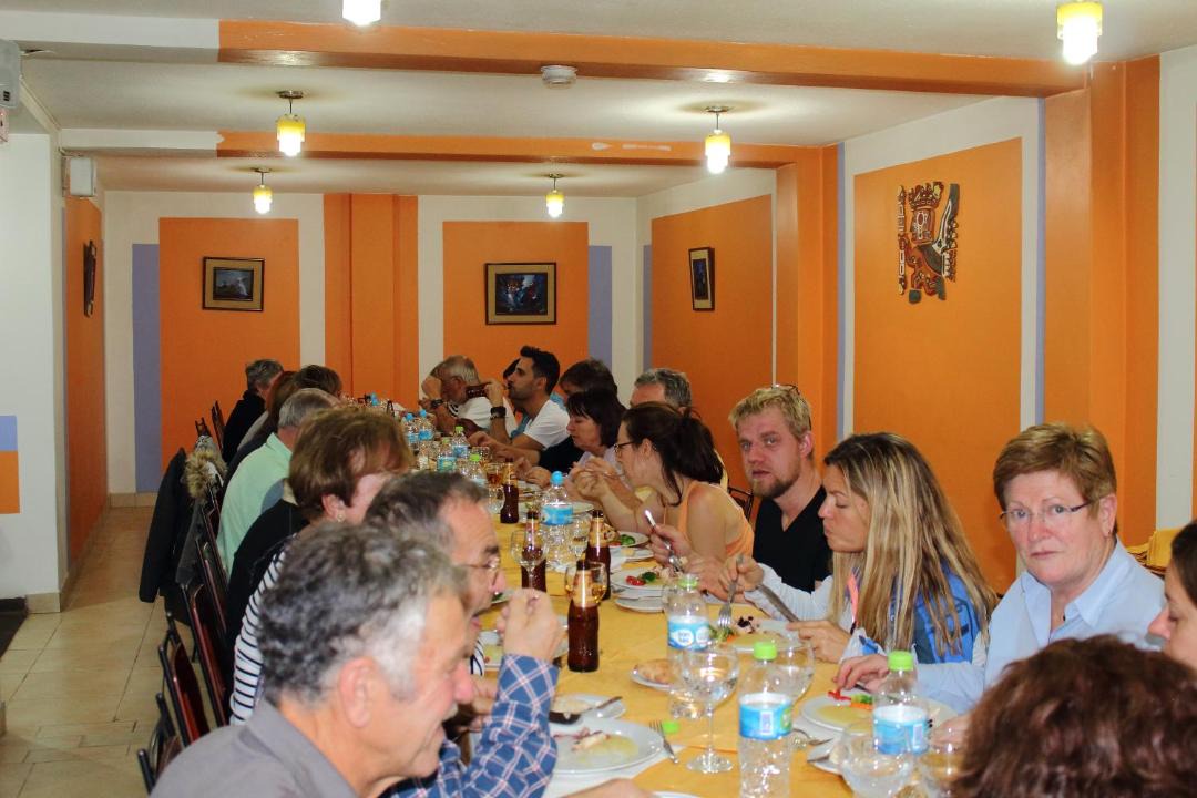 Photo of Others in Puno