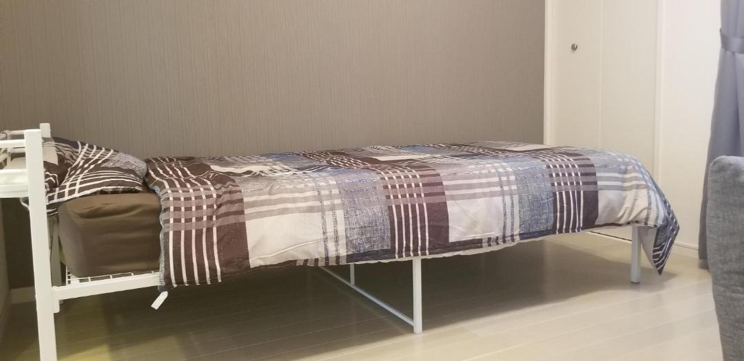 Photo of Bedroom in Makishi