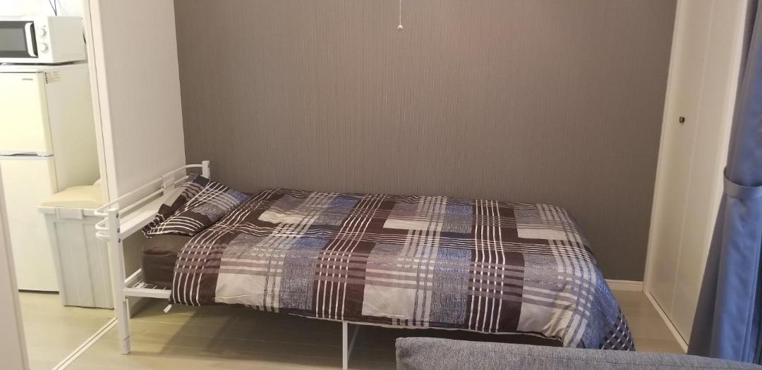 Photo of Bedroom in Makishi
