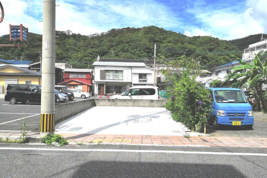 Photo of Others in Amami