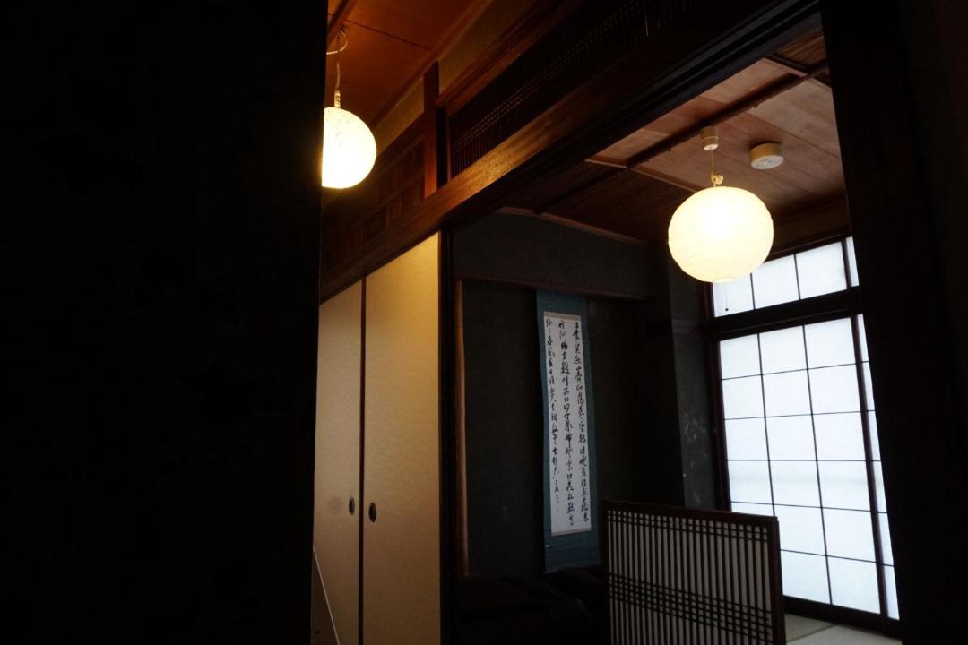 Photo of Others in Izumi-cho