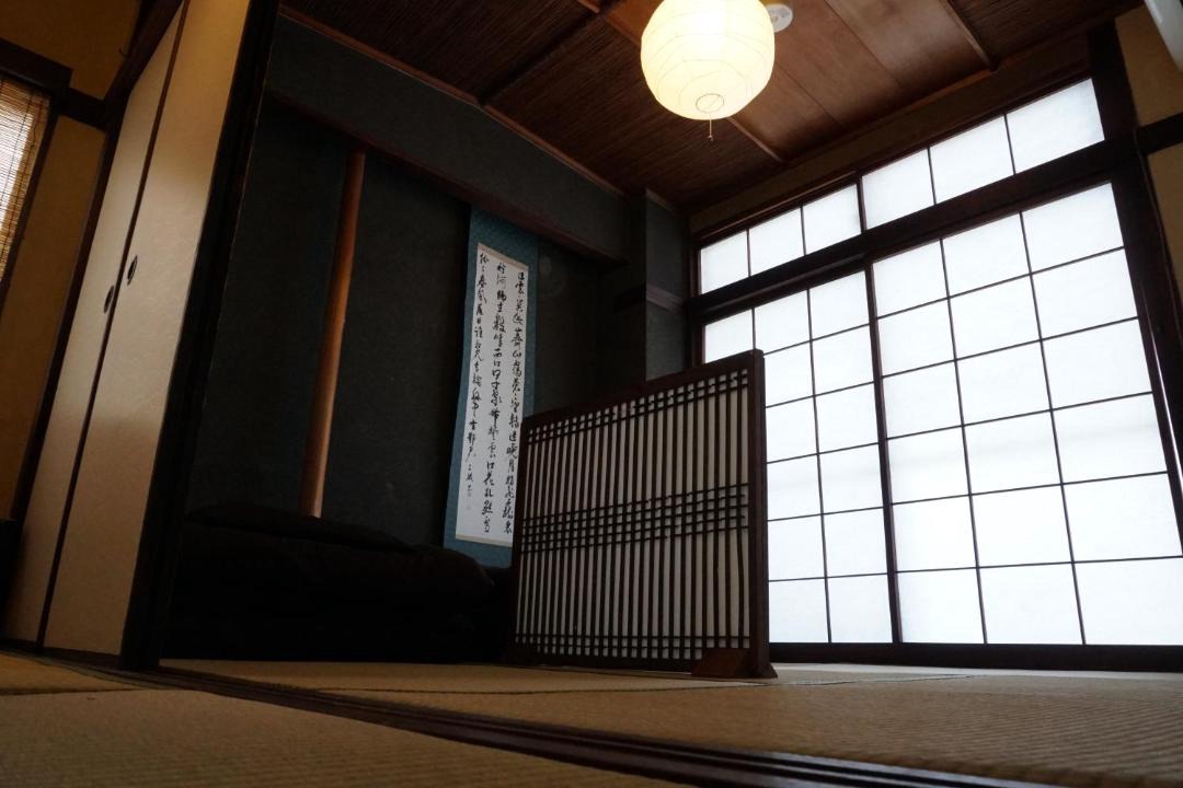 Photo of Others in Izumi-cho