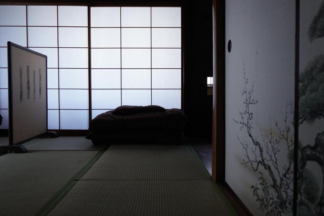 Photo of Others in Izumi-cho