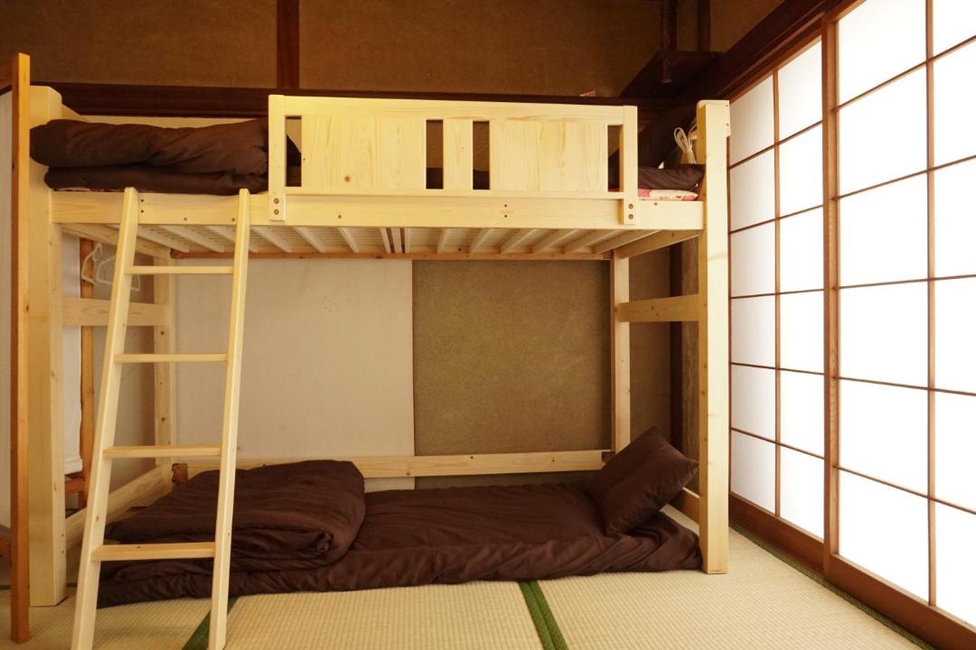 Photo of Others in Izumi-cho