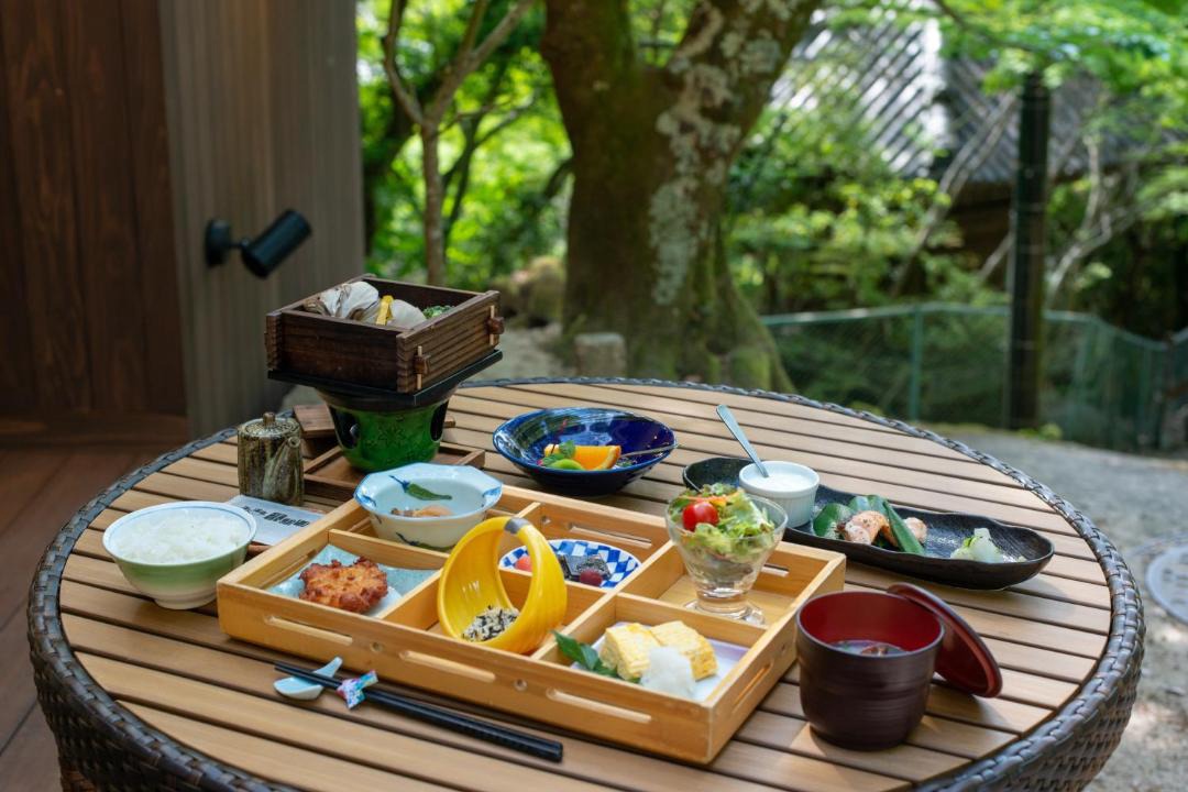 Photo of Others in Itsukushima