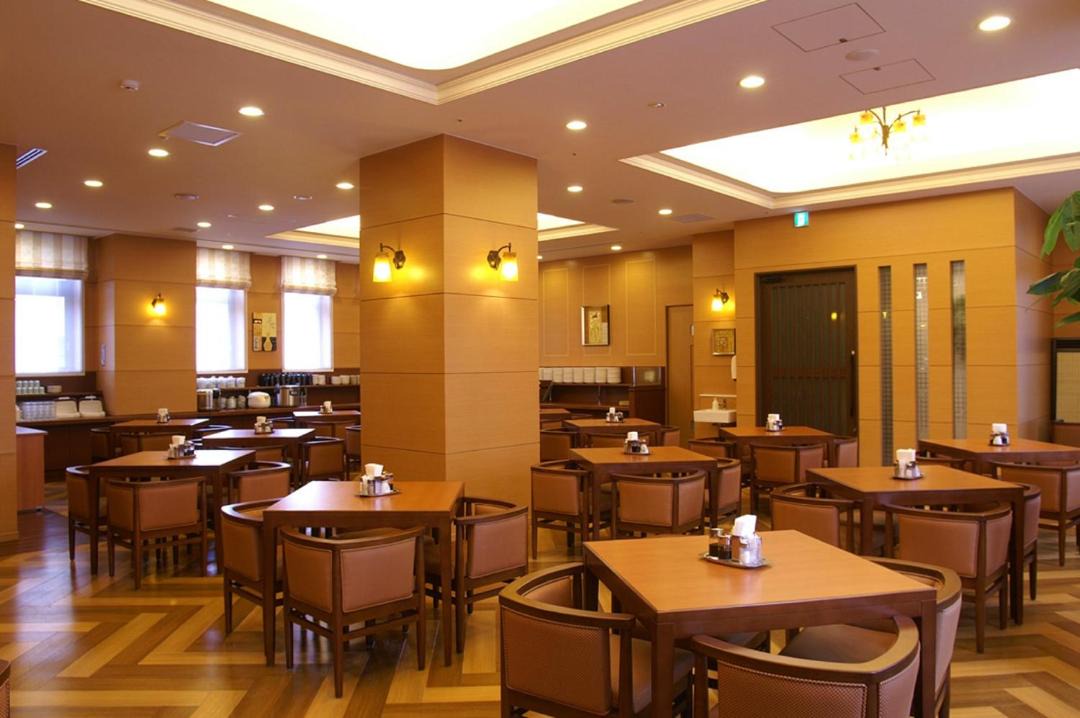 Photo of Others in Hakodate