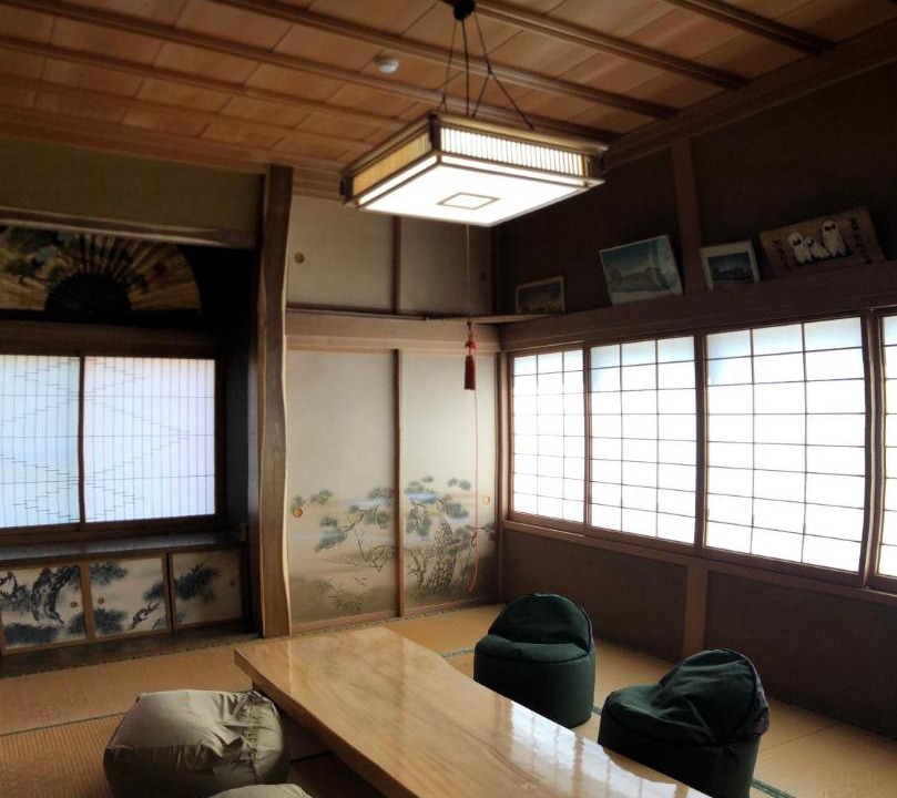Photo of Others in Nozawaonsen