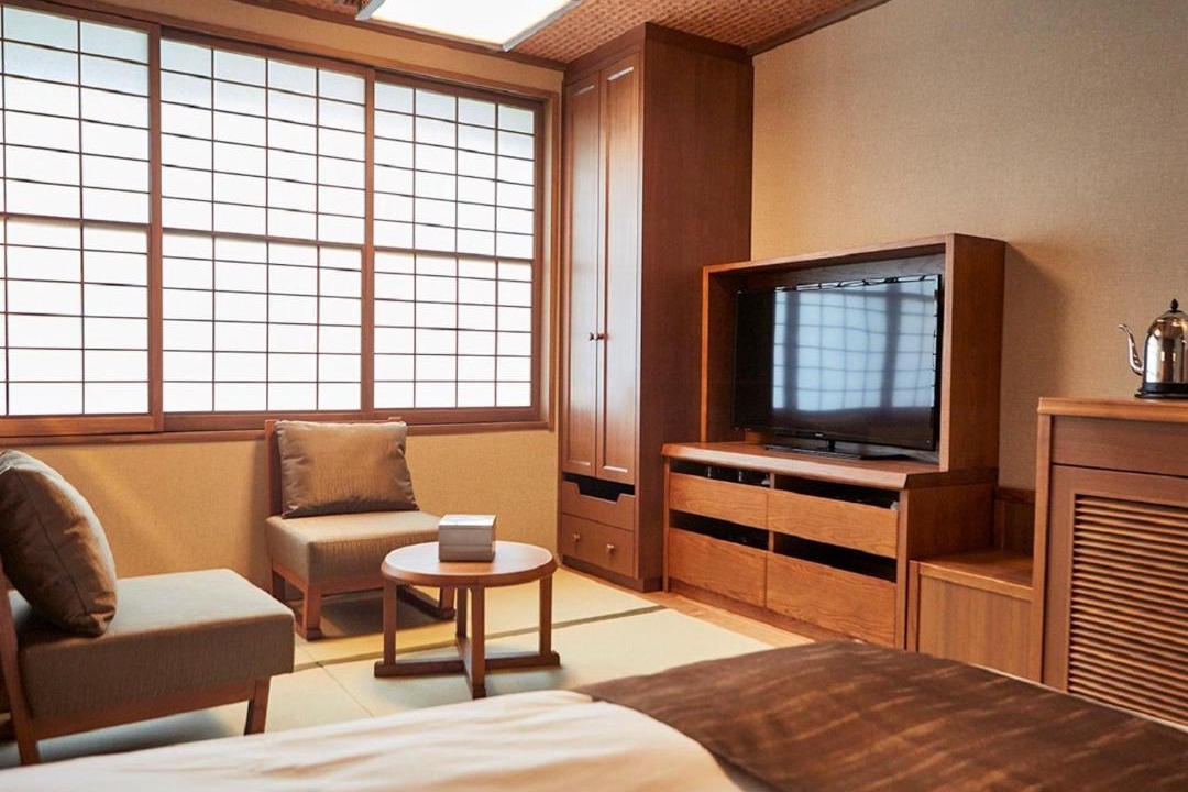 Photo of Others in Yuzawa-machi