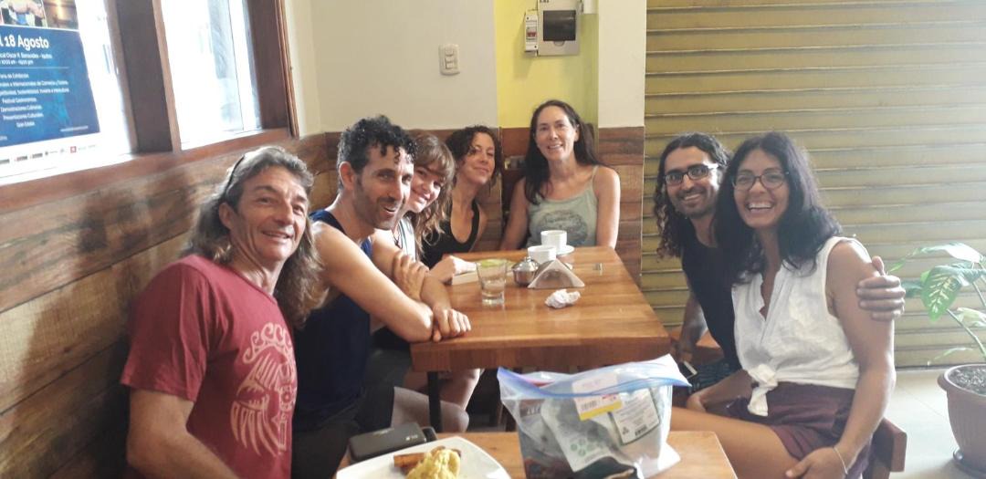 Photo of Others in Iquitos