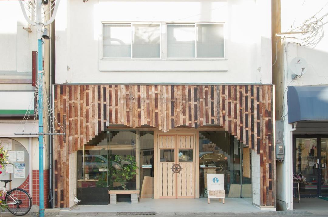 Photo of Others in Miyako