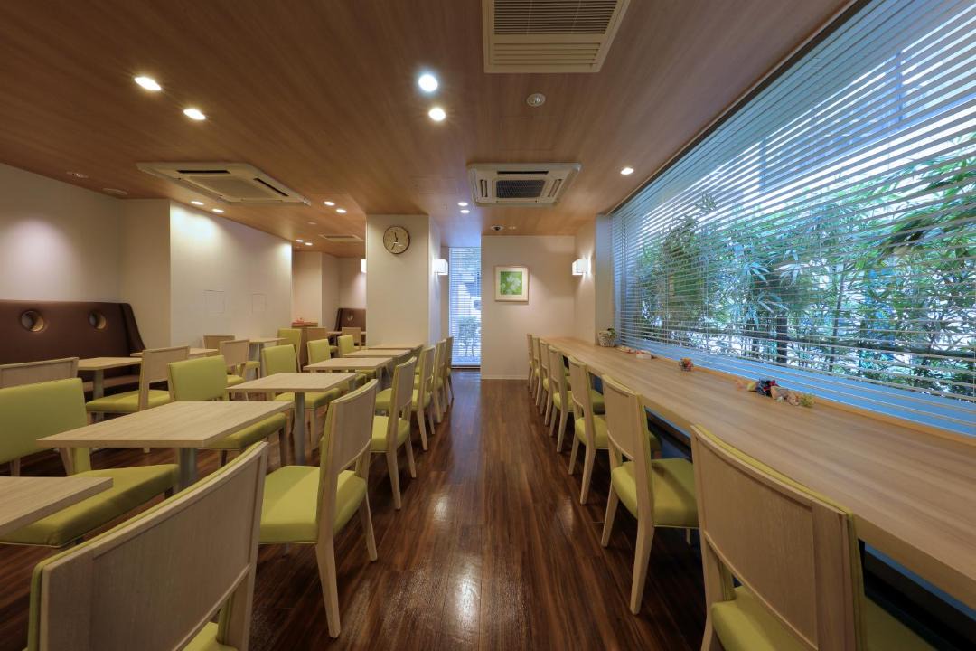 Photo of Others in Nishigotanda
