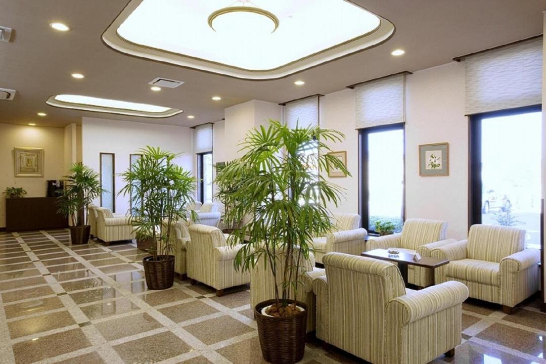 Photo of Others in Ishikawa Prefecture