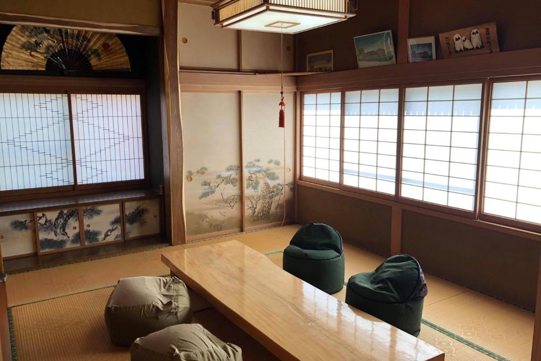 Photo of Others in Nozawaonsen