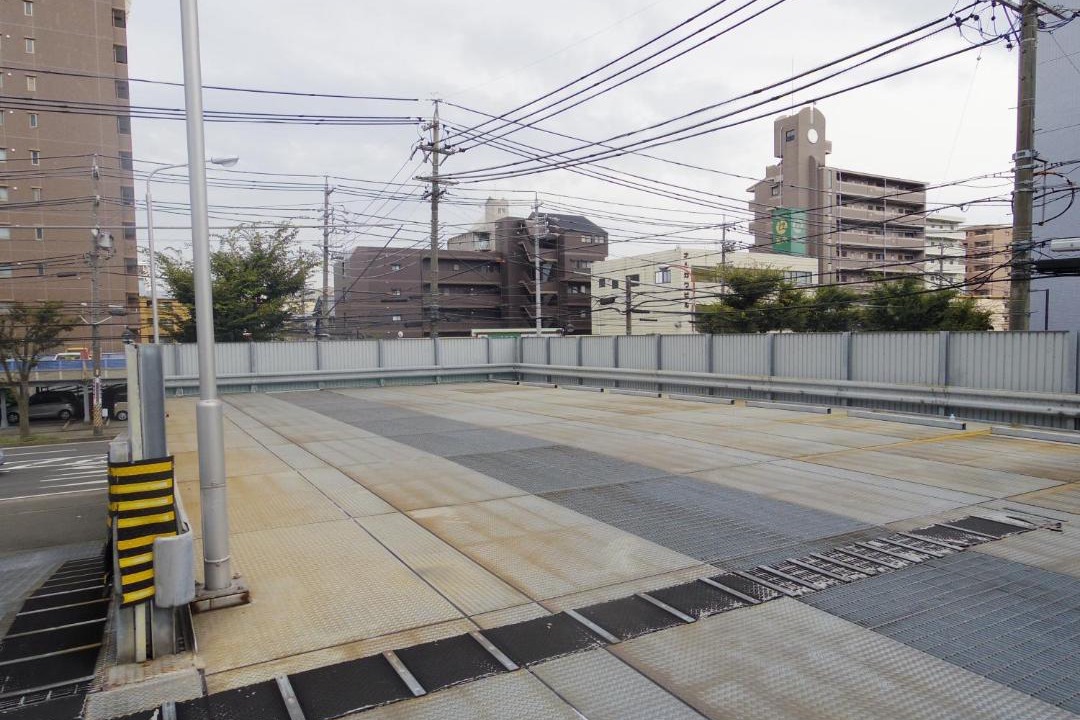 Photo of Others in Yokkaichi