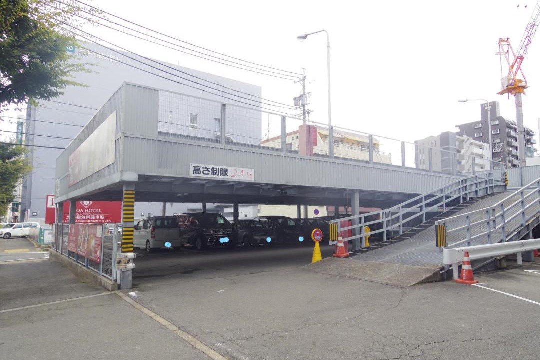 Photo of Others in Yokkaichi