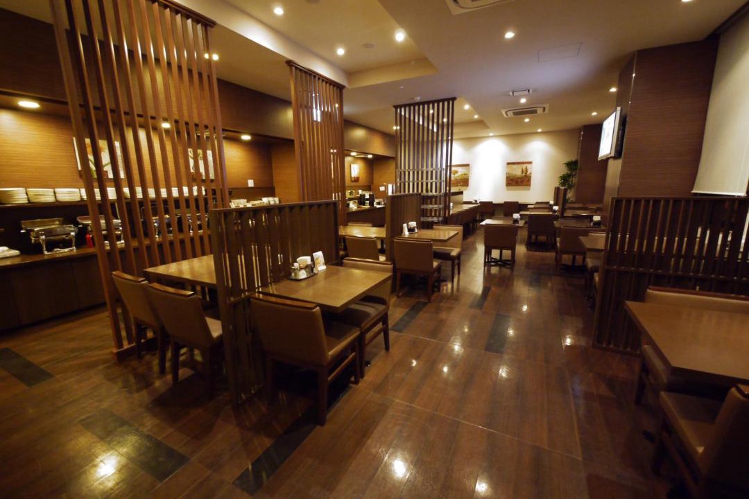 Photo of Others in Gifu