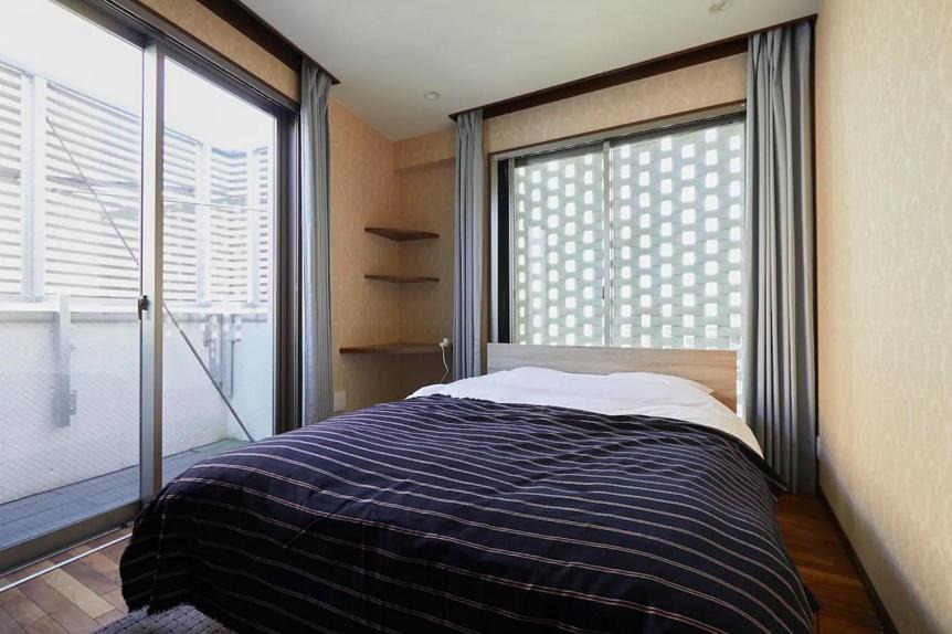 Photo of Bedroom in Setagaya